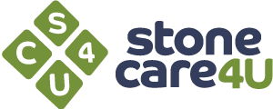 StoneCare4U